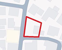 岡山市北区牟佐