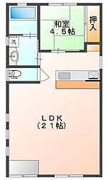 倉敷市新田