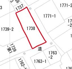 岡山市南区妹尾