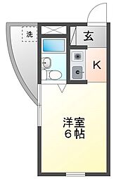 岡山市北区清心町