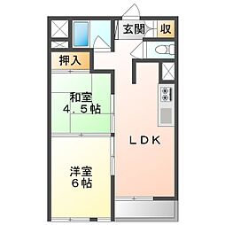 岡山市北区津島東２丁目