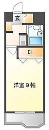 岡山市北区京町