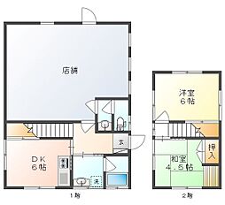 倉敷市玉島乙島