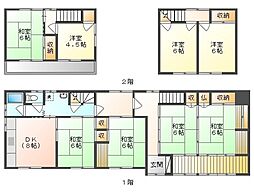 岡山市北区牟佐