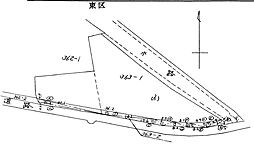 岡山市東区南水門町
