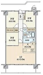 岡山市南区西市