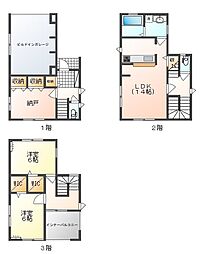 岡山市北区奉還町３丁目