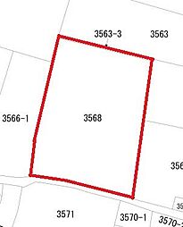 井原市西江原町の土地