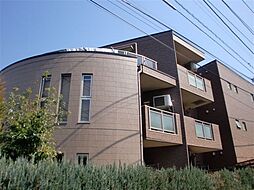 中野区大和町３丁目