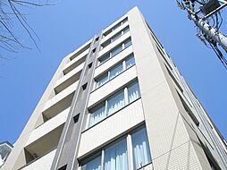 中野区新井１丁目