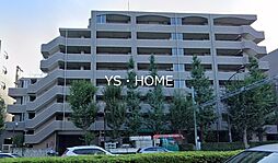 ライオンズマンション高円寺南第2