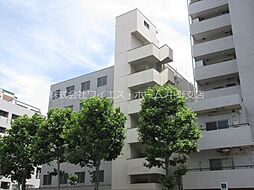 中野区本町３丁目