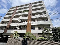 サンライフ高円寺