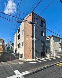 Recorrido Nakanoshinbashi（レコリー