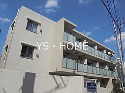 エスティメゾン中野富士見町