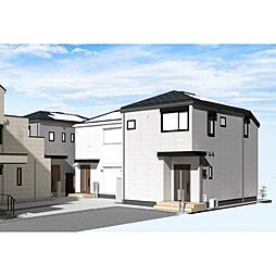 Seigaku　Annex　C棟