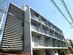 中野区新井５丁目