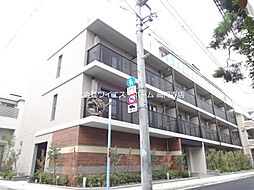 杉並区高円寺南３丁目