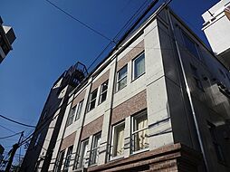 ピーノ・アルトゥーラ