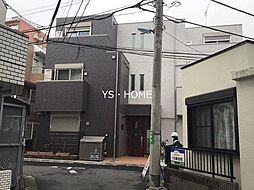 クイーン　ローズ