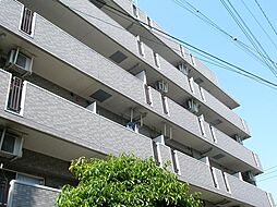 中野区中野５丁目