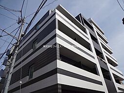 ルクレ高円寺アジールコート