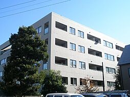 新宿区上落合２丁目