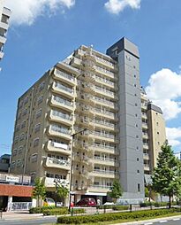 中野区中央１丁目