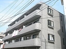 杉並区和田１丁目