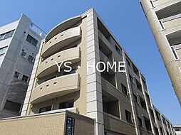 ホーメイビルディング