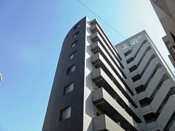 中野区東中野４丁目