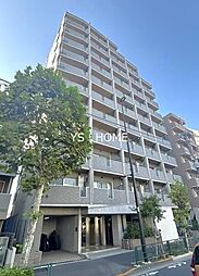 杉並区堀ノ内３丁目