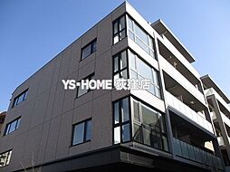 ハイムローゼVII