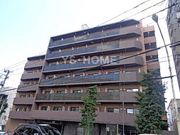 杉並区高円寺北３丁目