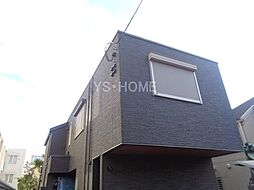 AX（アックス）