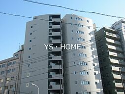 アールレジデンス東中野