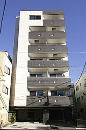 中野区中央３丁目