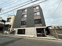 LiveFlat東高円寺II