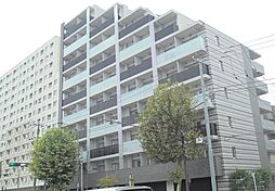 杉並区堀ノ内３丁目