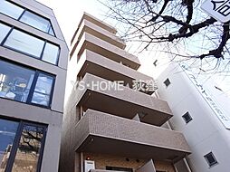 ヴィンテージ南阿佐ヶ谷