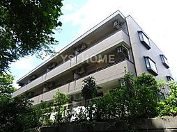 杉並区成田西４丁目