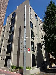 LEGALAND高円寺南