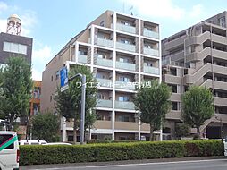 杉並区高円寺南１丁目