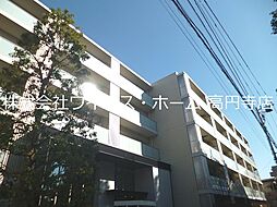 杉並区天沼３丁目