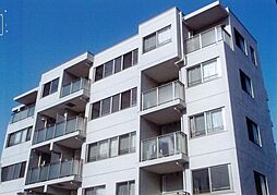 中野区中野５丁目