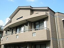 中野区野方３丁目