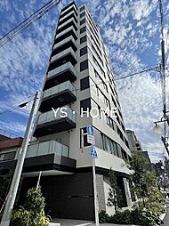 プライマル新中野