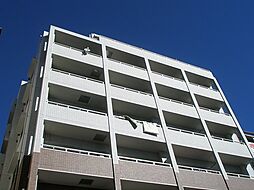 中野区中野２丁目