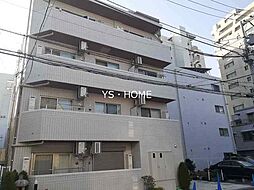 ローズ　ボヌール