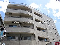 Casa domani（カーサドマーニ）